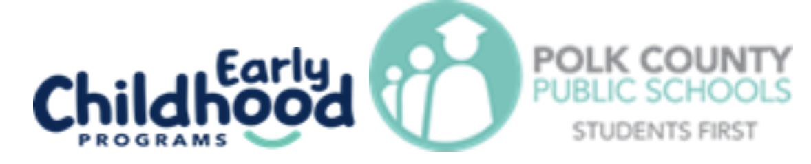 PCPS Preschool Program